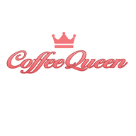 Icono de la aplicación